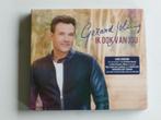 Gerard Joling - Ik ook van jou ( CD + DVD) luxe edition, Verzenden, Nieuw in verpakking