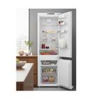 Pelgrim PCD28178N inbouw koel-vriescombinatie 178 cm, Witgoed en Apparatuur, Koelkasten en IJskasten, Ophalen of Verzenden, Nieuw