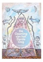 De opening van het derde oog | Jan Prins | 9789491737459, Zo goed als nieuw, Jan Prins