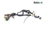Kabelboom Yamaha XV 920 Virago 1981-1983 (XV920 10L), Motoren, Onderdelen | Yamaha, Verzenden, Gebruikt