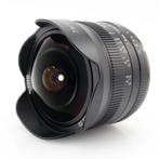 7artisans 7.5mm f/2.8 ED Sony E | Tweedehands, Audio, Tv en Foto, Fotografie | Lenzen en Objectieven, Verzenden, Gebruikt