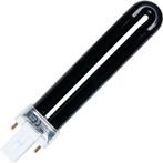 SPL PL-S G23 9W Blacklight Blue | Lengte 16.7cm | BLB, Ophalen of Verzenden, Nieuw