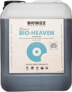 Biobizz Bio-Heaven 5 ltr, Ophalen of Verzenden, Nieuw
