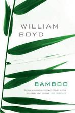 Bamboo, Boeken, Nieuw, Verzenden