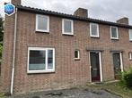 Te huur: Huis Baverdestraat in Lieshout, Huizen en Kamers, Huizen te huur, Lieshout, Noord-Brabant