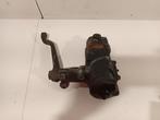 Stuurbekrachtiging pomp motor BMW 2.5-3.2  2.5 CS 3213110507, Auto-onderdelen, Ophalen of Verzenden, Gebruikt, BMW