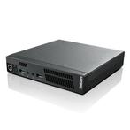 Lenovo M92P Tiny | Core i5 / 8GB / 256GB SSD, Ophalen of Verzenden, Gebruikt, Lenovo