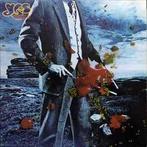 LP gebruikt - Yes - Tormato, Cd's en Dvd's, Vinyl | Rock, Verzenden, Zo goed als nieuw