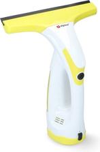 2dekans | alpina Elektrische Ramenwisser 635GR - Oplaadbare, Ophalen of Verzenden