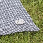 ProPlus Grondzeilpen Metaal - Ø6 mm - Set van 15 stuks me.., Ophalen of Verzenden, Nieuw