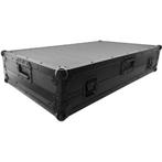 ProDJuser XDJ AZ BL flightcase voor AlphaTheta XDJ-AZ, Verzenden, Nieuw