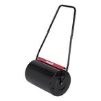 Tuinwals | Kreator | 50 cm (Staal), Verzenden, Nieuw, Kreator