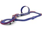 PJ Masks Superloop racebaan 6 meter - 1:43, Verzenden, Nieuw