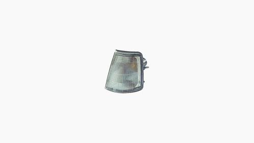 Peugot 309 Clignoteur Wit (Links), Auto-onderdelen, Verlichting