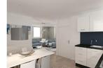 Te huur: Appartement Engelandlaan in Zoetermeer, Huizen en Kamers, Huizen te huur, Zoetermeer, Appartement, Zuid-Holland