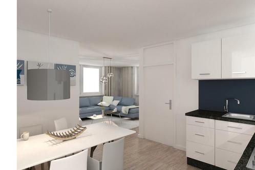Te huur: Appartement Engelandlaan in Zoetermeer, Huizen en Kamers, Huizen te huur, Zuid-Holland, Appartement