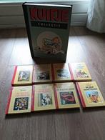 Kuifje Lekturama - Kuifje Collectie - Mini-albums - Kuifje, Boeken, Nieuw