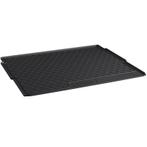 Rubber kofferbakmat | Peugeot | 3008 16-21 5d suv. / 3008 21, Auto diversen, Automatten, Verzenden, Nieuw