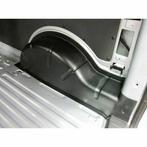 Binnenste Spatbord Beschermer VW Caddy 4 GR WAC400, Nieuw, Links, Volkswagen