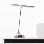 Amadeus PL-200 CHR pianolamp, Nieuw