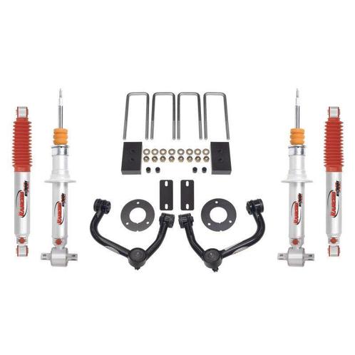 Rancho 14-20 Ford Pickup / F100 Suspension System Component, Auto-onderdelen, Ophanging en Onderstel, Ophalen of Verzenden