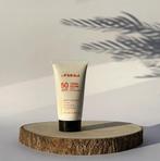 Doeltreffende Italiaanse zonnecrème voor gezicht spf 50 -, Nieuw