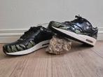 Nike - Air Max 1 PRM - Sneakers - Maat: EU 42.5 - Vintage -, Kleding | Heren, Schoenen, Nieuw