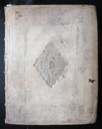 Pamphili, Eusebius, e.a. - Kanaän en d’Omleggende Landen -, Antiek en Kunst, Antiek | Boeken en Bijbels