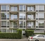 Te Huur 3 Kamer Appartement Adjudant H.P. Kosterstraat In Do, Huizen en Kamers, Huizen te huur, Dordrecht, Direct bij eigenaar