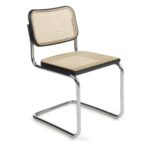 Cesca DD design | eetkamerstoel, Huis en Inrichting, Stoelen, Verzenden