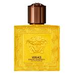 Versace Eros Energy pour Homme 50 ml Eau de Parfum Spray, Sieraden, Tassen en Uiterlijk, Uiterlijk | Parfum, Verzenden, Nieuw