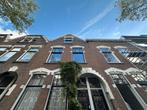 Te huur: Appartement Hondiusstraat in Rotterdam, Huizen en Kamers, Huizen te huur, Appartement, Rotterdam, Zuid-Holland