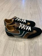 Dries Van Noten - Low-top sneakers - Maat: EU 40, Kleding | Heren, Nieuw
