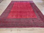Afghan - Vloerkleed - 2.05 m - 2.85 m - Dolatabad, Nieuw