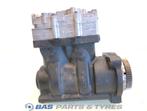 Compressor Scania 2039906, Ophalen, Gebruikt, Scania, Overige Auto-onderdelen