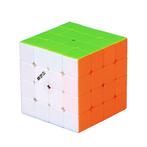 QiYi Magnetische Speedcube, Kinderen en Baby's, Speelgoed | Overig, Verzenden, Nieuw