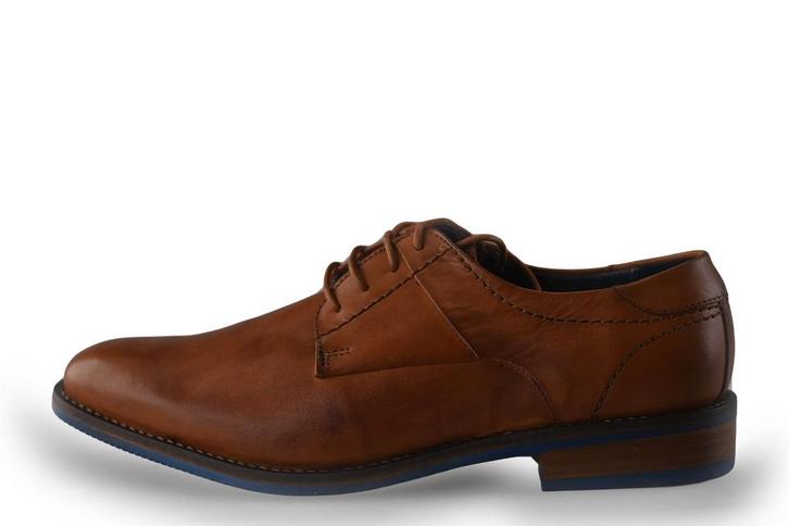 Bata Veterschoenen in maat 40 Overig | 10% korting, Kleding | Heren, Schoenen, Overige kleuren, Zo goed als nieuw, Veterschoenen