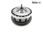 Koppeling Yamaha XJ 6 2009-2012 (XJ6 Diversion), Verzenden, Gebruikt