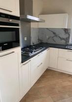 Tussenwoning te huur 3 kamers, Weert, Weert, Direct bij eigenaar, Limburg, Tussenwoning