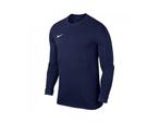 Nike - Park VII LS Shirt Junior - 128 - 140, Nieuw