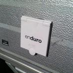 Enduro Hoofdschakelaar, incl. inbouwdoos, Caravans en Kamperen, Nieuw