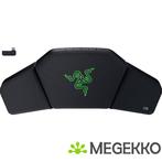 Razer Clio Draadloos Surround Sound Speaker, Verzenden, Nieuw, Razer