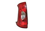 Achterlicht VOOR FIAT PANDA 2012- 51843643, Auto-onderdelen, Verlichting, Ophalen of Verzenden, Nieuw