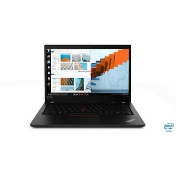 Lenovo ThinkPad T490 | Intel Core i7 | 8GB beschikbaar voor biedingen