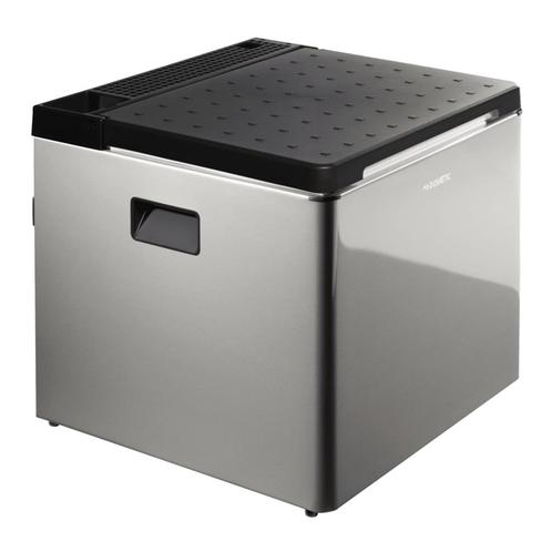 Dometic - CombiCool ACX3 40G, Caravans en Kamperen, Koelboxen, Ophalen of Verzenden