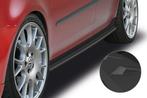 Zijskirts voor VW Golf V Type 1K SS464-S, Verzenden, Nieuw