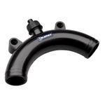 Talamex Beluchter / Anti hevelbocht 38mm, Watersport en Boten, Ophalen of Verzenden, Nieuw