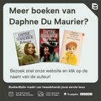 Rebecca 9789026972478 Daphne Du Maurier, Boeken, Verzenden, Gelezen, Daphne Du Maurier