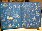 Kuifje 15 - Kuifje en het zwarte goud (A57) - 1 Album -, Boeken, Stripboeken, Nieuw