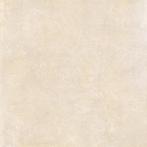 vloertegels 60x60 in creme / gebroken wit, Ophalen, 60 cm of meer, Nieuw, 10 m² of meer